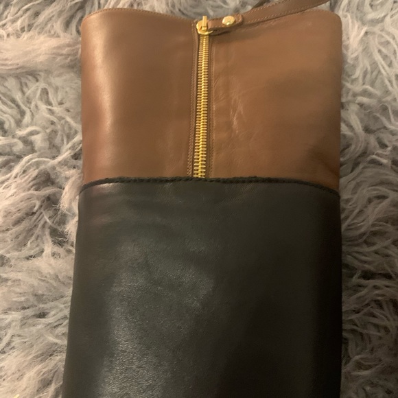 MIU MIU DESIGNER - Picture 3 of 3